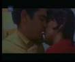 CUBA - Dramatizados - EL OTRO - TeleFilm