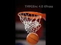Donzdorfer basketball
