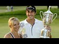 PGA TOUR Today: US Open 2009 Preview