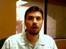 Need Mortgage Help Contact me (480) 839-6709 Need Mortgage Help Contact me (480) 839-6709
