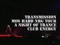 shufflin.com promo