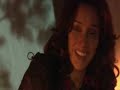 TiBette Season 5 ABBA Style TiBette Season 5 ABBA Style