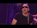 joe satriani - redshift riders joe satriani - redshift riders