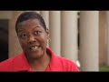 Kathy Smith:  STEP OUT Against Diabetes