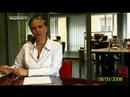 Policias corruptos. Juli�n Mu�oz a la carcel-Entera-t