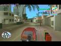 GTA: Vice City - 17 - Autocide