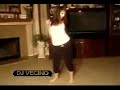 EL AMOR      (  TITO     FEAT      JENY RIVERA  )