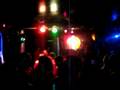 videos de Golden Sands 4 08 Norge