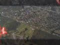 Show opening final_JoshR.avi