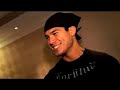 fhm vs ufc lightweight roger huerta