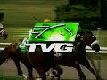 TVG Summer Horseracing from Del Mar and Saratoga TVG Summer Horseracing from Del Mar and Saratoga