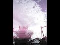 Water Bottle Rocket 1