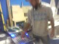 gabia 2009 fiesta 03