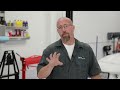 Sway Bars