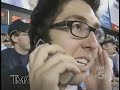 Yankee Prankee on TMZ
