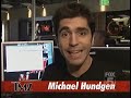 Yankee Prankee on TMZ