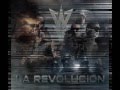 12. ¿Como Quieres Que Te Olvide? - Wisin y Yandel ft Ednita Nazario [La Revolucion]