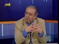 Kasoulides-Ant1-Ekthesi Eurlings-Lillikas-29/9/06-Part2