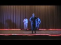2010-01-01 | Axis Dance (Germany, North Italy, Japan) ~> dance - "Modo - Eins Zwei Polizei", North Italy dance - "Debelah Morgan - Dance With Me", ... ... riga latvia germany japan north italy nihon ... (<span>5:)