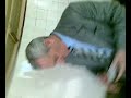 Alba AAMP - free flv video @ vwatch.tv