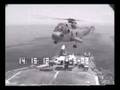 videos de Helicopter crash
