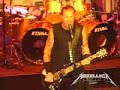 METALLICA - Master Of Puppets Metallica - Nothing Else Matters live 2007 Metallica (New Album Preview)Cut Chemist feat. Hymnal 