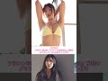 #七瀬なな『ヒロインは突然に』メッセージ  ※詳細は概要欄から！※ #shorts