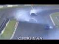 D1 Fuji Speedway S15 GTR Z350 400++HP VS AE86 170HP