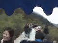 jiu zhai gou ????? ??