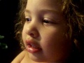 http://www.ksinternet.com/ih6r .Best 2 year old singer ever!!!!!!!!!!!!!!!!!!