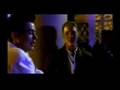  - MovieZen Video