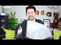 Unboxing (Saison 4 Épisode 36)
