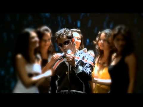 SONIYE DANCE ALERT FULL SONG |  LAATTY SINGH