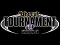 UT 2004 - Mixer Theme UT 2004 - Mixer Theme