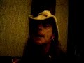 Scott McNeil at AnimeFest
