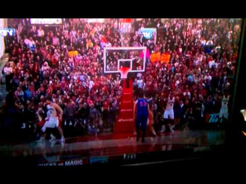 Jeremy Lin sports science