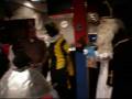 Sinterklaas2008ZwerversStanleystam.wmv