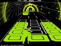 Audiosurf - Let Mom Sleep (No Sleep Remix) Audiosurf - Let Mom Sleep (No Sleep Remix)