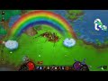 Diablo 3 - Killing Ponies with Pwnstar (Nightmare) Little video of Pwn and me just killing some unicorns with chubby's www.youtube.com Twitter twitter.com Facebook facebook.com BF3 Platoon battlelog.battlefield.com
