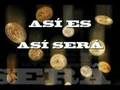 Ver Video