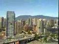 videos de 2807-583 Beach Crescent, Yaletown, by Mike Stewart