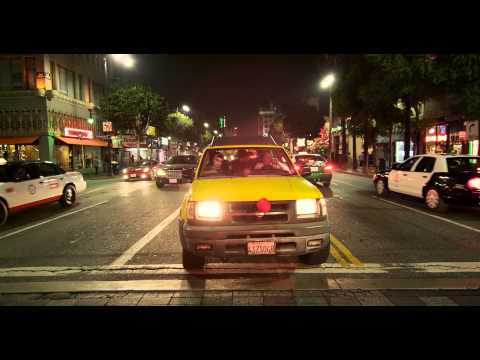 RED Scarlet X Product Review | Video RED Scarlet X Product Review | Video