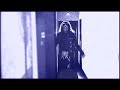CWA Darkness Intro Video CWA Darkness Intro Video