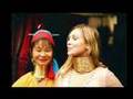 Thailand, Mae Hong Son, Long Neck Girls - Таиланд, Mэ Хонг С
