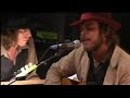 Supergrass - Low C Live @ Ronnie Scotts
