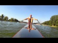 click to view this vid!