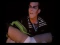 shock-coitus-interruptus.html