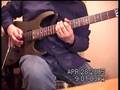 v-amp pro testing