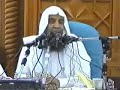 مقدمة برنامج : صدق الله العظيملفضيلة الشيخ أبي إسحاق الحويني