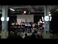 60 Jahre WG - Zwei lustige Vagabunden